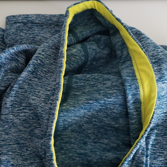 FILA - Picture 2 of 2